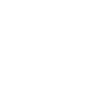 NEU Reiki finde den Weg zu  Dir
