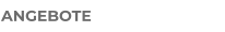 ANGEBOTE