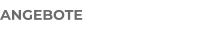 ANGEBOTE